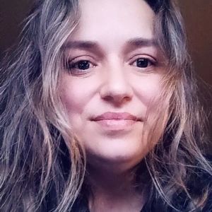 Meet your Posher, Brandy